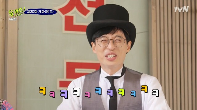 엄마블럭 이미지